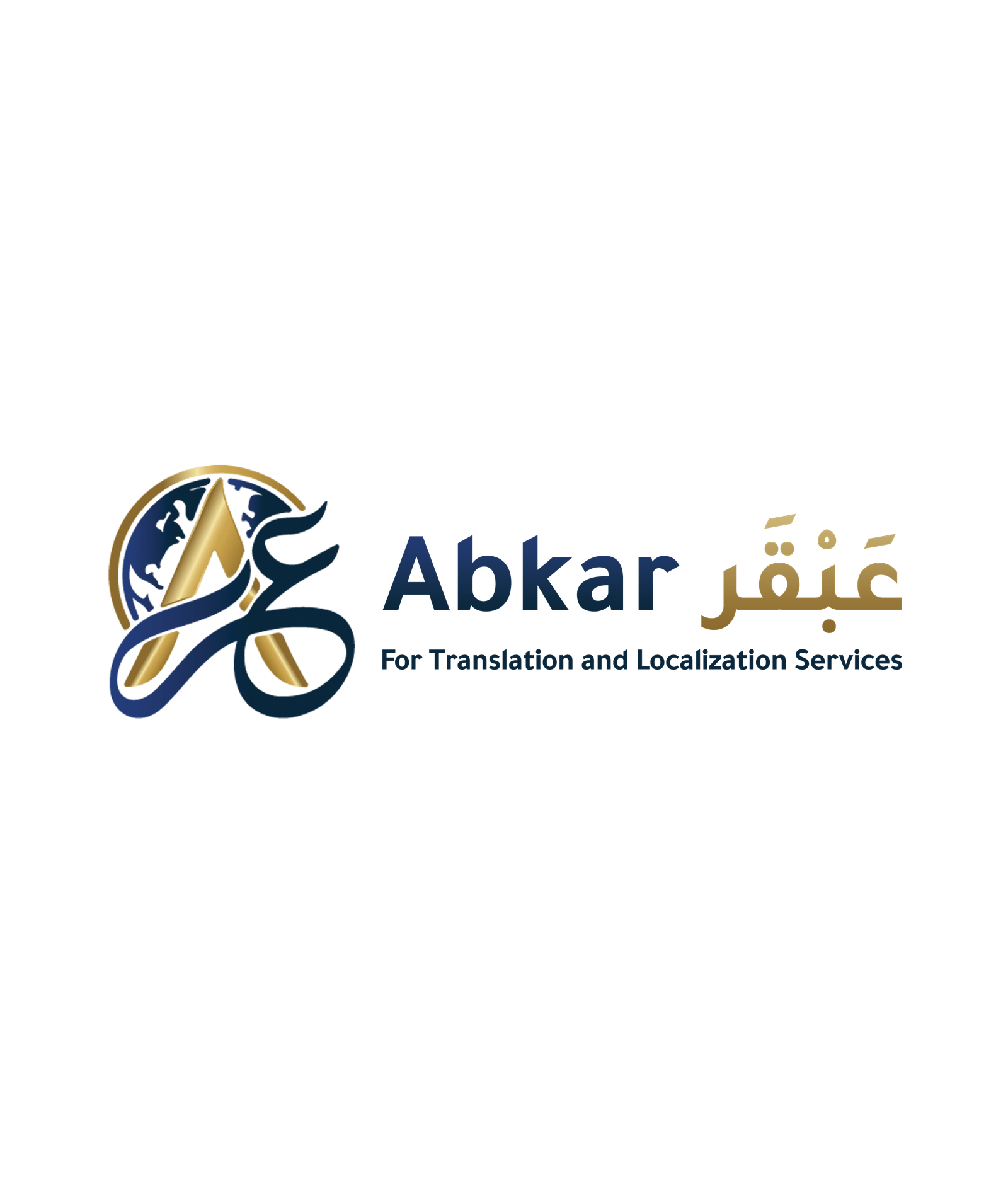 Abkar
